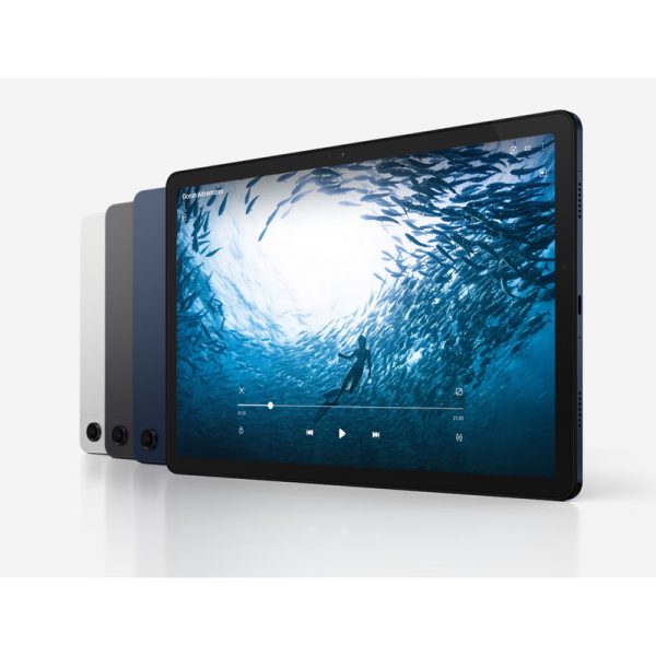 تبلت سامسونگ مدل Galaxy Tab A9 ظرفیت 128 گیگابایت و رم 8 گیگابایت (کپی)