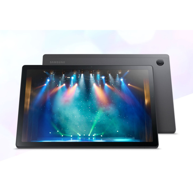 c2b276580a12a5aa20fcfb070ba666a78a0dcb6a_1705490248