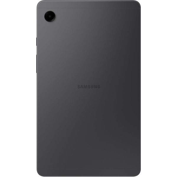 تبلت سامسونگ مدل Galaxy Tab A9 ظرفیت 128 گیگابایت و رم 8 گیگابایت (کپی)