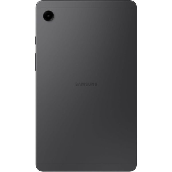 تبلت سامسونگ مدل Galaxy Tab A9 ظرفیت 64 گیگابایت و رم 4 گیگابایت