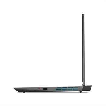 لپ تاپ لنوو 15.6 اینچی مدل LOQ R7 7840HS 16GB 512GB RTX3050