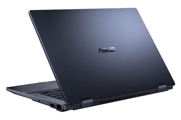 لپ تاپ 14 اینچی ایسوس مدل ExpertBook B3 Flip B3402FEA-EC0892W