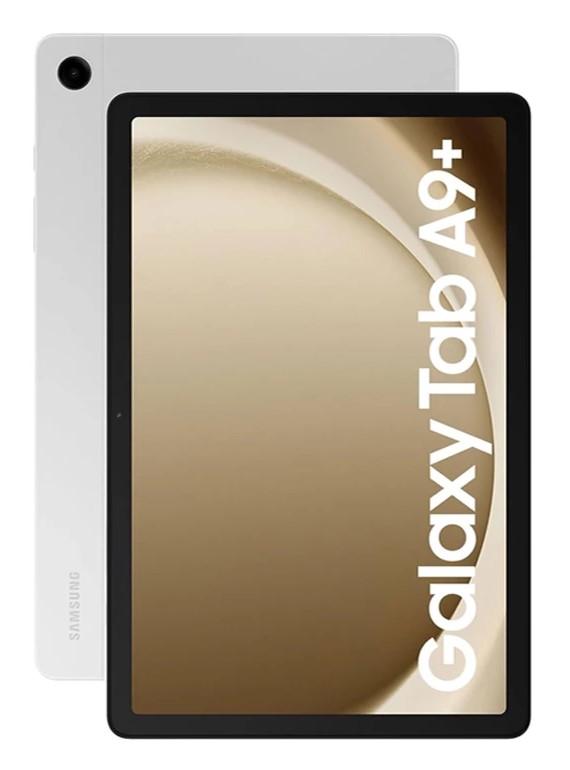 d3cee4d185d6098e31d251aa3ec64cc24f3d8cff_1707200445 (1)