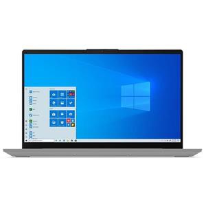 لپ تاپ لنوو IdeaPad 5 Core i7-1165G7 8GB-512SSD-2GB MX450 Lenovo