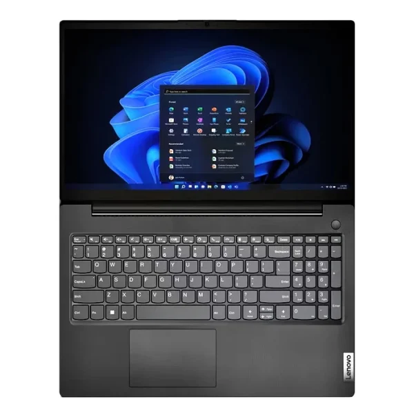 لپ تاپ 15.6 اینچی لنوو مدل Lenovo V15 I5(13420h)/8/512/intel