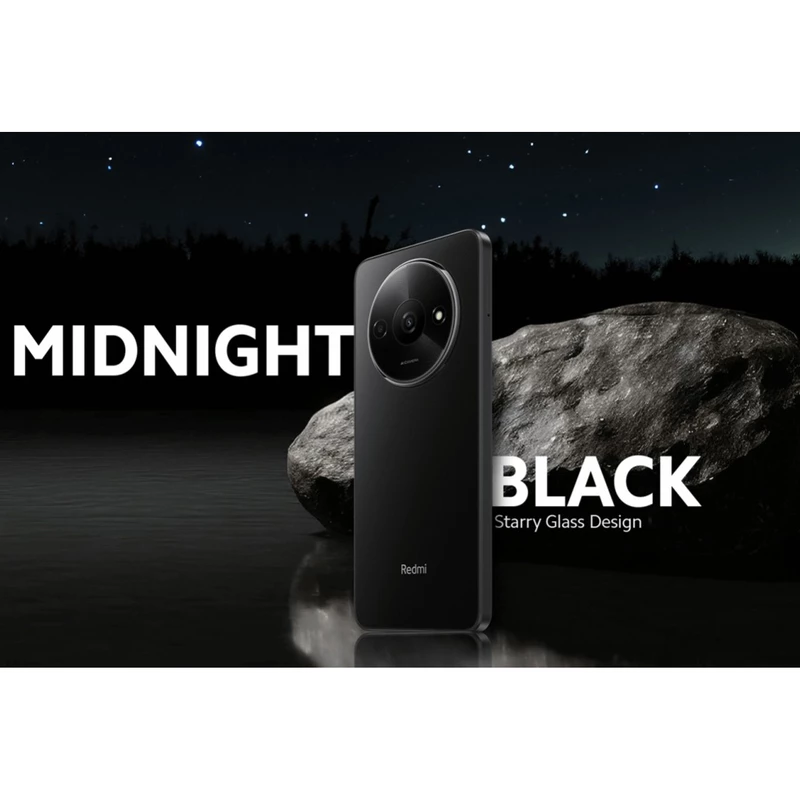 8b9901994fbbed0cf28a2729b4eda5d5c326d19d_1712993713