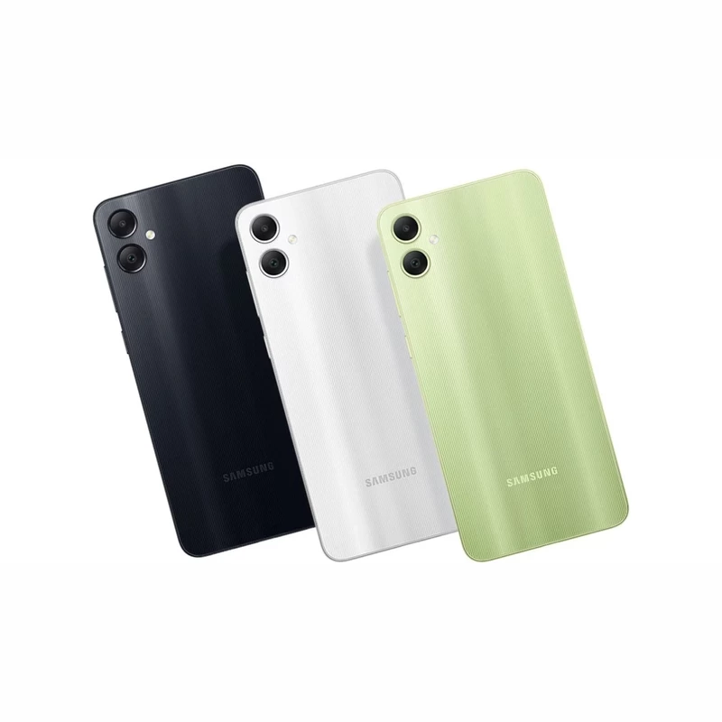 b9e8791d15bcd4335b75e6c4c4af1401bdcd65f6_1701599405