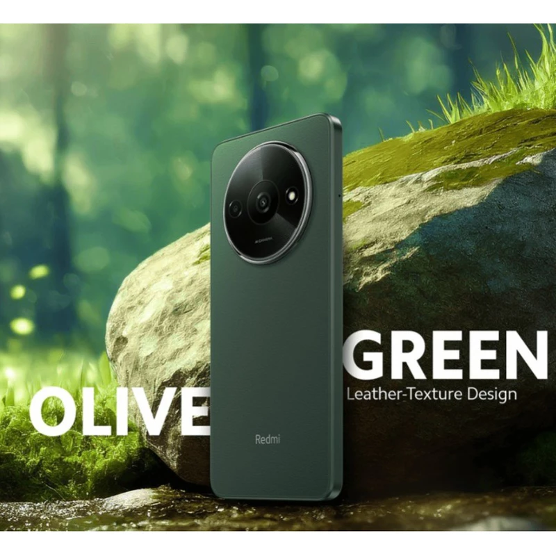 bb2c074ac7298eb297d1fd689fbef932af0397d3_1712993713