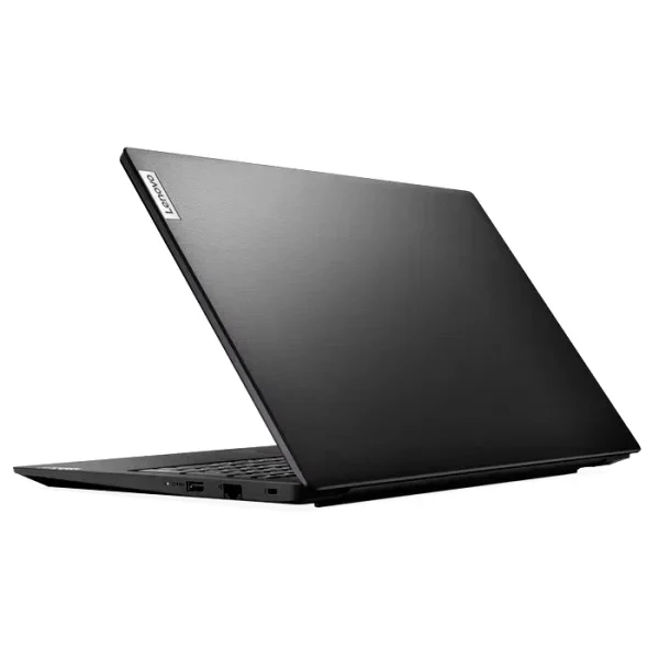 لپ تاپ 15.6 اینچی لنوو مدل Lenovo V15 I5(13420h)/8/512/intel
