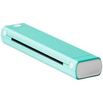 پرینتر حرارتی فومیمو مدل Phomemo M08F