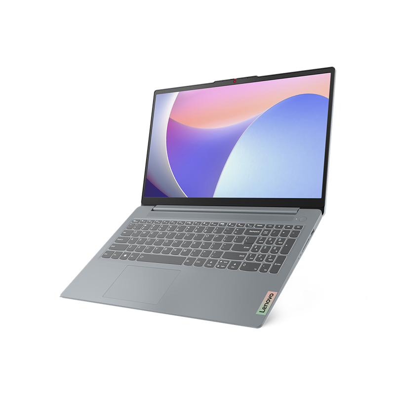 لپ تاپ لنوو Ideapad Slim 3 IP 3 Core i3 1305U 8GB 1tb