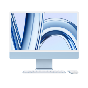 کامپیوتر های All in One