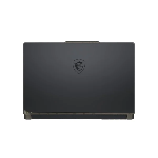 لپ تاپ 15.6 اینچی ام اس آی مدل Cyborg 15 A13UDX-i7 13620H-16GB DDR5-1TB SSD-RTX3050-FHD