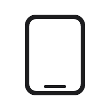 ویترین تبلت