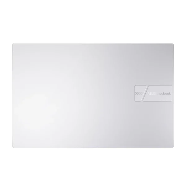 لپ تاپ 15.6 اینچی ایسوس مدل Vivobook 15 F1504VA-NJ825-i7 1355U 16GB 512SSD