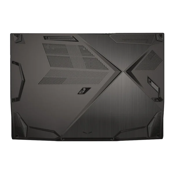 لپ تاپ 15.6 اینچی ام اس آی مدل Thin 15 B12UCX-i5 12450H-16GB DDR4-512GB SSD-RTX2050-FHD