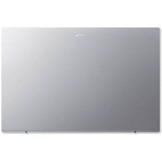 لپ تاپ ایسر مدل A315 I7(1255U)/8/512/intel iris