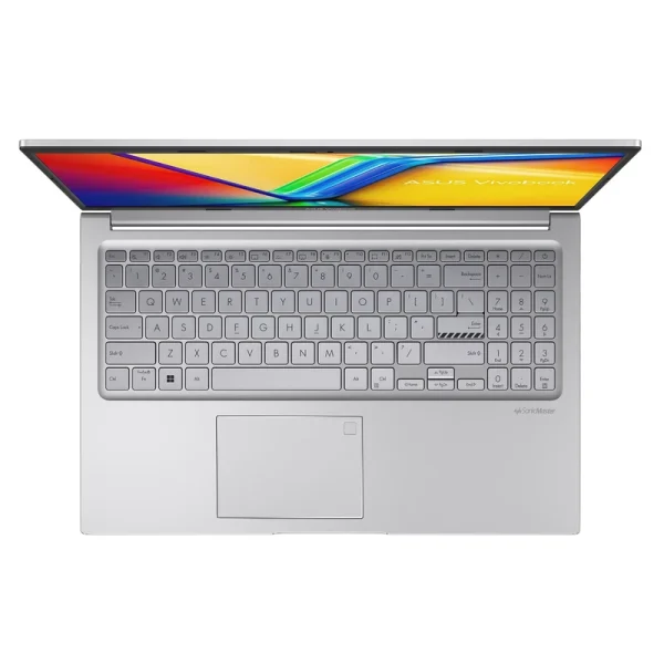 لپ تاپ 15.6 اینچی ایسوس مدل Vivobook 15 F1504VA-NJ825-i7 1355U 16GB 512SSD