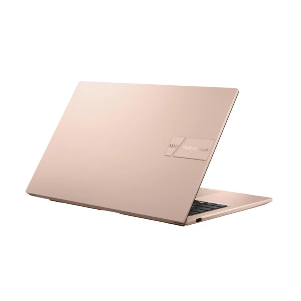 لپ تاپ 15.6 اینچی ایسوس مدل Vivobook 15 F1504VA-NJ825-i7 1355U 16GB 512SSD