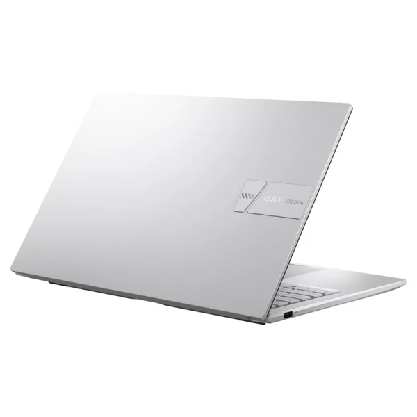 لپ تاپ 15.6 اینچی ایسوس مدل Vivobook 15 F1504VA-NJ825-i7 1355U 16GB 512SSD